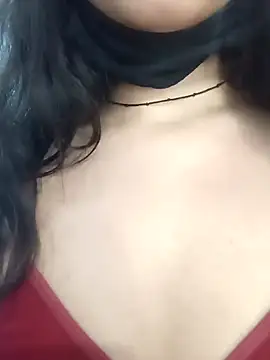 Aachal 7 online show from 28, 12, 2024