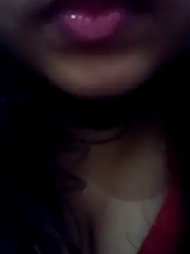 Aachal 7 online show from 31, 12, 2024