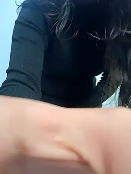 Aachal 7 online show from 16, 1, 2025