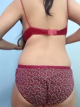 Aachal 7 online show from 26, 1, 2025