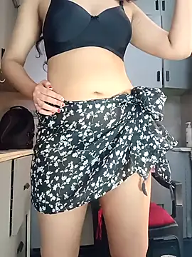 Aachal 7 online show from 20, 9, 2025