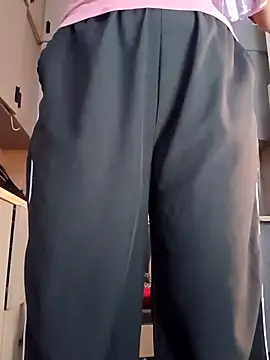 Aachal 7 online show from 27, 9, 2025