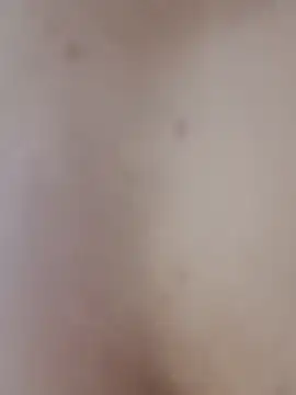 Aachal 7 online show from 2, 11, 2025