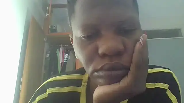 Snapshot of t-NaughtyLicia chatting on 3, 12, 2025 t-NaughtyLicia online show from 3, 12, 2025