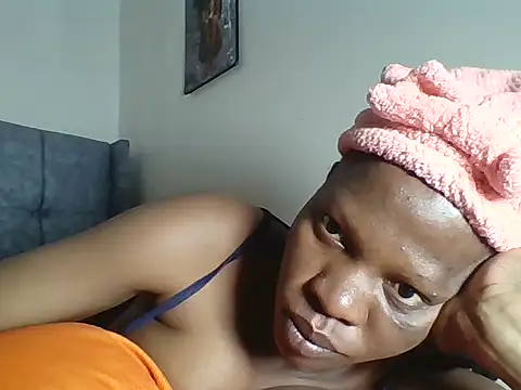 t-NaughtyLicia online show from 7, 7, 2026