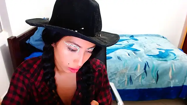 sofia rosse4 online show from 17, 9, 2025