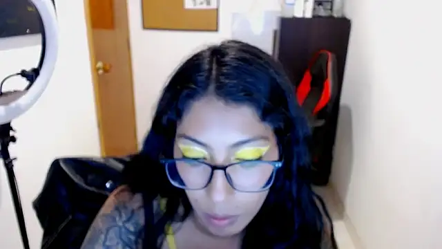 Snapshot of sofia_rosse4 chatting on 18, 7, 2026 sofia rosse4 online show from 18, 7, 2026