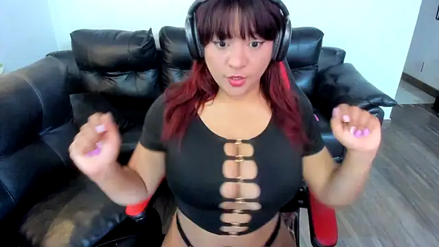 Snapshot of sofialove__ chatting on 29, 1, 2025 sofialove   online show from 29, 1, 2025