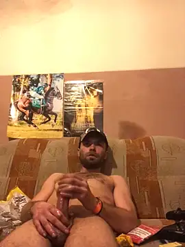 Snapshot of diablloo3 chatting on 2, 3, 2025 diablloo3 online show from 2, 3, 2025