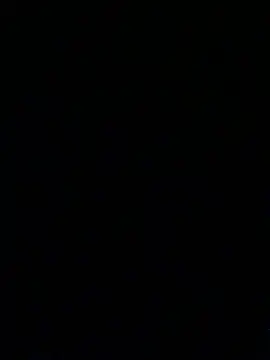 Snapshot of diablloo3 chatting on 18, 3, 2025 diablloo3 online show from 18, 3, 2025