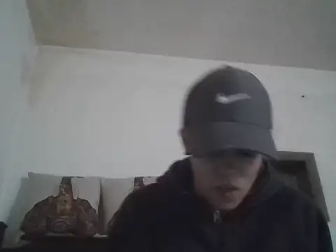 Emy44x online show from 20, 10, 2025
