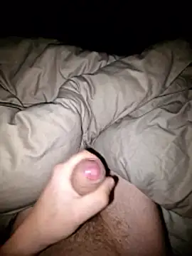 Snapshot of Theo852021 chatting on 19, 1, 2026 Theo852021 online show from 19, 1, 2026