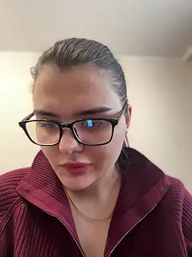 Snapshot of NikaMur chatting on 11, 2, 2025 NikaMur online show from 11, 2, 2025