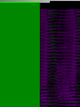 Snapshot of NikaMur chatting on 25, 10, 2025 NikaMur online show from 25, 10, 2025