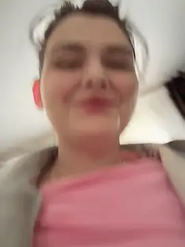 Snapshot of NikaMur chatting on 28, 10, 2025 NikaMur online show from 28, 10, 2025