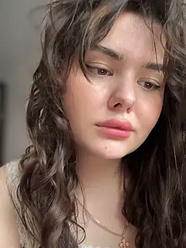 Snapshot of NikaMur chatting on 2, 11, 2025 NikaMur online show from 2, 11, 2025