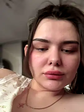 Snapshot of NikaMur chatting on 3, 11, 2025 NikaMur online show from 3, 11, 2025