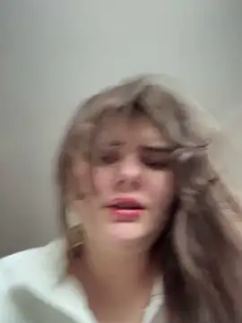 Snapshot of NikaMur chatting on 11, 11, 2025 NikaMur online show from 11, 11, 2025