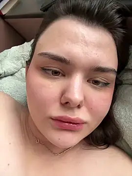 Snapshot of NikaMur chatting on 15, 11, 2025 NikaMur online show from 15, 11, 2025