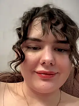 Snapshot of NikaMur chatting on 21, 11, 2025 NikaMur online show from 21, 11, 2025