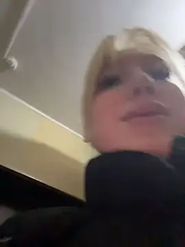 Snapshot of NikaMur chatting on 24, 11, 2025 NikaMur online show from 24, 11, 2025