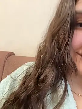 Snapshot of NikaMur chatting on 27, 11, 2025 NikaMur online show from 27, 11, 2025