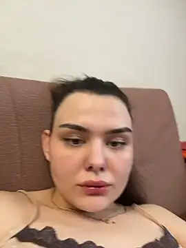 Snapshot of NikaMur chatting on 28, 11, 2025 NikaMur online show from 28, 11, 2025