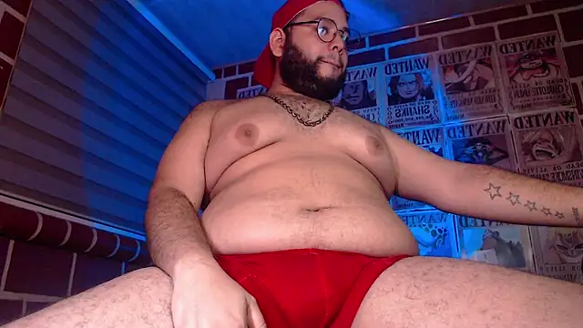 Snapshot of oliver_masterx chatting on 23, 12, 2024 oliver masterx online show from 23, 12, 2024