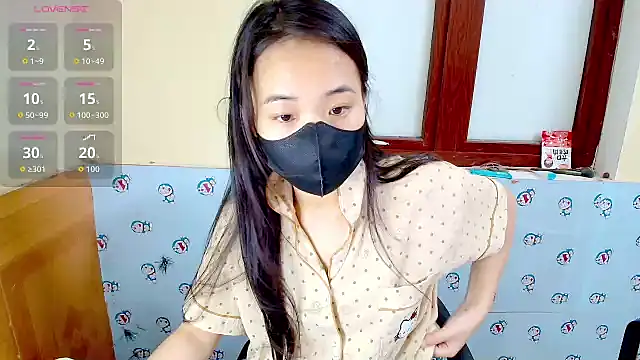   Saphia   online show from 16, 4, 2026