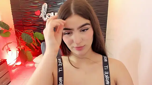 sofia 44 online show from 6, 10, 2025