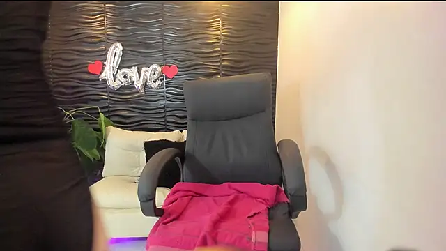 sofia 44 online show from 31, 1, 2026