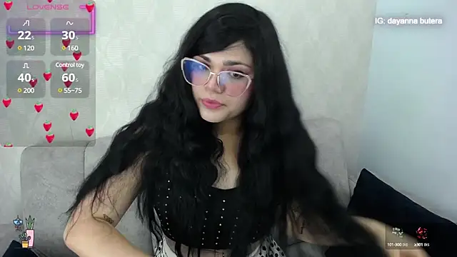 dayis butera online show from 18, 2, 2025