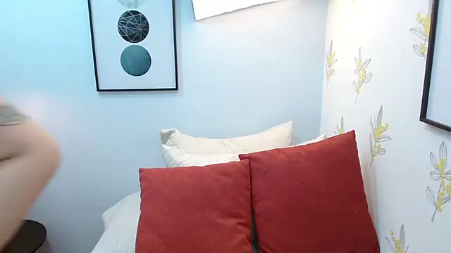 dayis butera online show from 12, 9, 2025