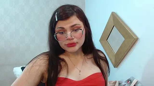 dayis butera online show from 18, 9, 2025