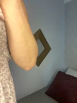 dayis butera online show from 27, 11, 2025