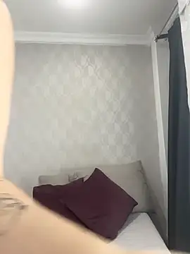 dayis butera online show from 27, 2, 2026