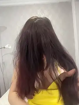 dayis butera online show from 9, 3, 2026