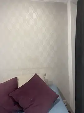 dayis butera online show from 9, 4, 2026