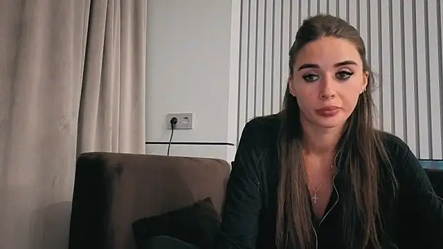 Snapshot of your_bunnygirl chatting on 20, 9, 2025 your bunnygirl online show from 20, 9, 2025