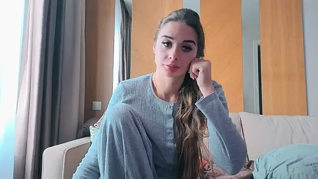 Snapshot of your_bunnygirl chatting on 3, 10, 2025 your bunnygirl online show from 3, 10, 2025