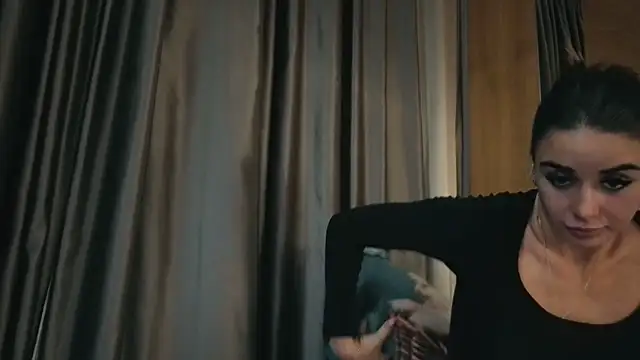 Snapshot of your_bunnygirl chatting on 8, 10, 2025 your bunnygirl online show from 8, 10, 2025