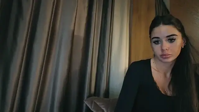 Snapshot of your_bunnygirl chatting on 12, 10, 2025 your bunnygirl online show from 12, 10, 2025