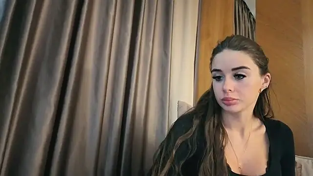 Snapshot of your_bunnygirl chatting on 16, 10, 2025 your bunnygirl online show from 16, 10, 2025