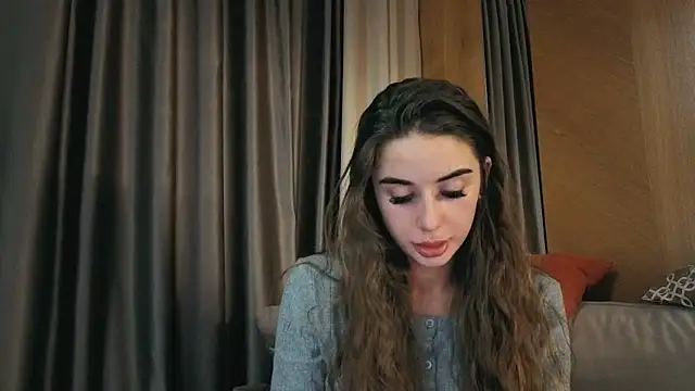 Snapshot of your_bunnygirl chatting on 5, 11, 2025 your bunnygirl online show from 5, 11, 2025