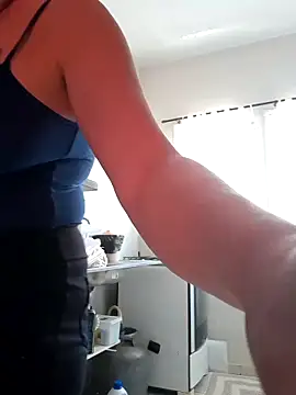 MILEIDE980 online show from 12, 11, 2025