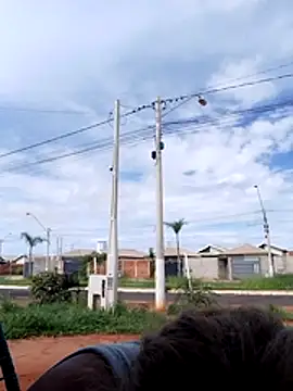 MILEIDE980 online show from 15, 1, 2026