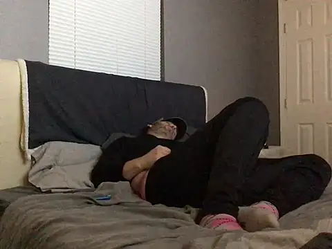 Snapshot of Cummerforyouu2 chatting on 22, 2, 2025 Cummerforyouu2 online show from 22, 2, 2025