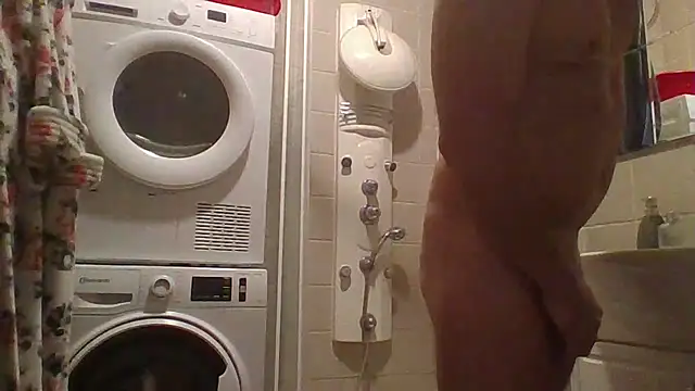 Boomerhun online show from 22, 10, 2025