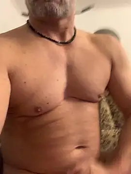 Boomerhun online show from 6, 11, 2025