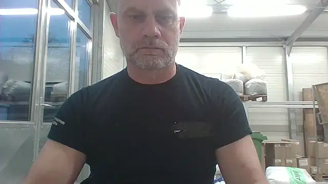 Boomerhun online show from 4, 12, 2025